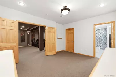 6273 McIntyre Court, Golden, CO 80403 - Photo 40
