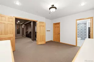 6273 McIntyre Ct, Golden, CO 80403 - Photo 40