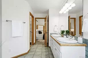 6273 McIntyre Ct, Golden, CO 80403 - Photo 32