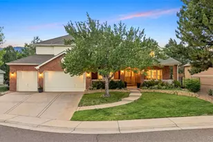 6273 McIntyre Ct, Golden, CO 80403 - Photo 1