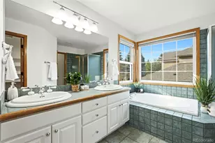 6273 McIntyre Ct, Golden, CO 80403 - Photo 30