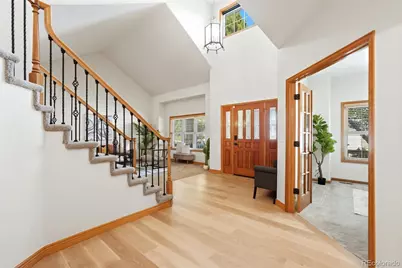 6273 McIntyre Court, Golden, CO 80403 - Photo 2