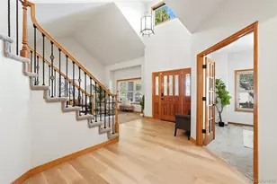 6273 McIntyre Ct, Golden, CO 80403 - Photo 2