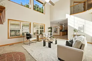 6273 McIntyre Ct, Golden, CO 80403 - Photo 16