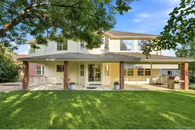 6273 McIntyre Court, Golden, CO 80403 - Photo 44