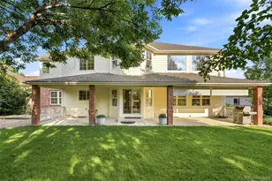 6273 McIntyre Ct, Golden, CO 80403 - Photo 44