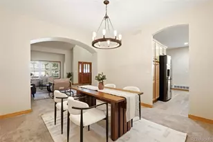 6273 McIntyre Ct, Golden, CO 80403 - Photo 10