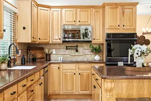 6273 McIntyre Ct, Golden, CO 80403 - Photo 20
