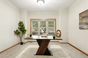 6273 McIntyre Ct, Golden, CO 80403 - Photo 6