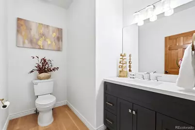 6273 McIntyre Court, Golden, CO 80403 - Photo 8