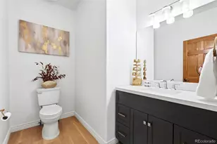 6273 McIntyre Ct, Golden, CO 80403 - Photo 8