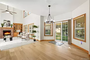 6273 McIntyre Ct, Golden, CO 80403 - Photo 14