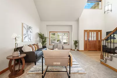 6273 McIntyre Court, Golden, CO 80403 - Photo 4