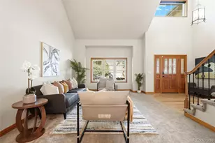 6273 McIntyre Ct, Golden, CO 80403 - Photo 4