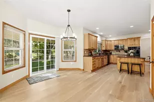 6273 McIntyre Ct, Golden, CO 80403 - Photo 22
