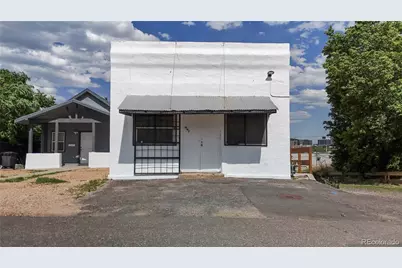 4300 Delaware Street, Denver, CO 80216 - Photo 22