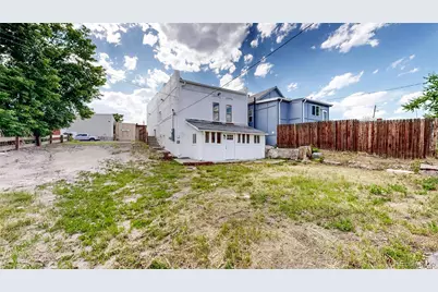 4300 Delaware Street, Denver, CO 80216 - Photo 32