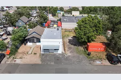 4300 Delaware Street, Denver, CO 80216 - Photo 34