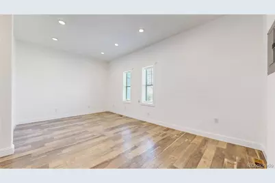 4300 Delaware Street, Denver, CO 80216 - Photo 12