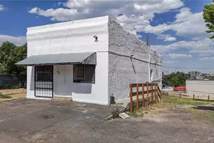 4300 Delaware St, Denver, CO 80216 - Photo 1