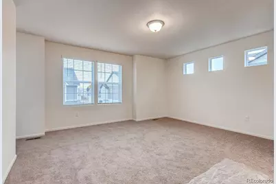 3841 N Himalaya Road #1, Denver, CO 80249 - Photo 6