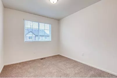 3841 N Himalaya Road #1, Denver, CO 80249 - Photo 10