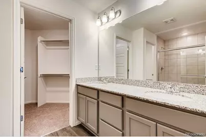 3841 N Himalaya Road #1, Denver, CO 80249 - Photo 8