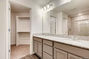 3841 N Himalaya Rd, Denver, CO 80249 - Photo 8