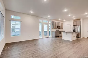 3841 N Himalaya Rd, Denver, CO 80249 - Photo 2