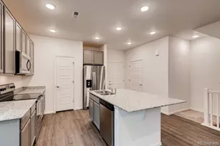 3841 N Himalaya Rd, Denver, CO 80249 - Photo 4