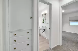 200 S Newland St, Denver, CO 80226 - Photo 16