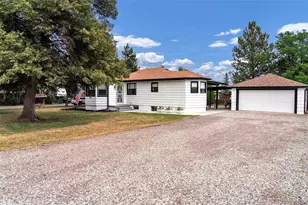 200 S Newland St, Denver, CO 80226 - Photo 1