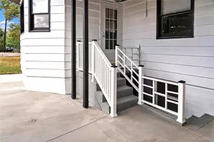 200 S Newland St, Denver, CO 80226 - Photo 20