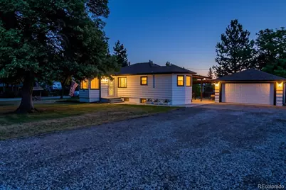 200 S Newland Street, Denver, CO 80226 - Photo 2