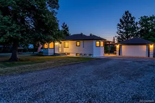 200 S Newland St, Denver, CO 80226 - Photo 2
