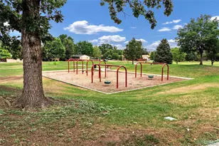 200 S Newland St, Denver, CO 80226 - Photo 40
