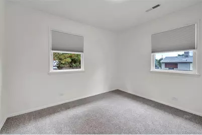 200 S Newland Street, Denver, CO 80226 - Photo 14