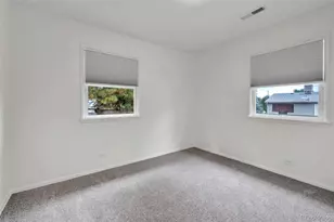 200 S Newland St, Denver, CO 80226 - Photo 14