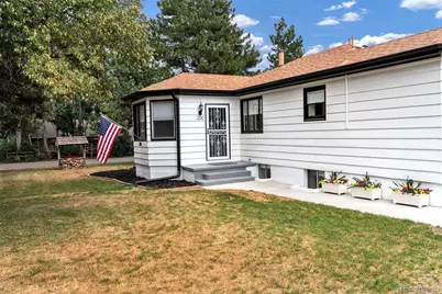 200 S Newland Street, Denver, CO 80226 - Photo 6