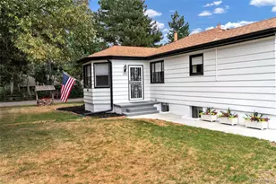 200 S Newland St, Denver, CO 80226 - Photo 6