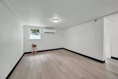 200 S Newland Street, Denver, CO 80226 - Photo 24