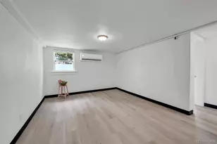 200 S Newland St, Denver, CO 80226 - Photo 24