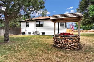 200 S Newland St, Denver, CO 80226 - Photo 4