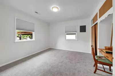 200 S Newland Street, Denver, CO 80226 - Photo 18