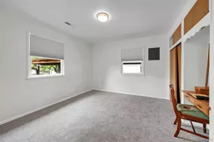 200 S Newland St, Denver, CO 80226 - Photo 18