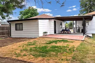200 S Newland St, Denver, CO 80226 - Photo 34