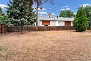200 S Newland St, Denver, CO 80226 - Photo 36