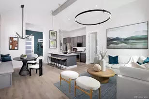 149 Spruce Tree Wy, Winter Park, CO 80482 - Photo 8