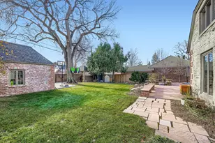 2124 E 4th Ave, Denver, CO 80206 - Photo 28