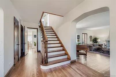 2124 E 4th Avenue, Denver, CO 80206 - Photo 4